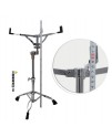 AS-001 SNARE STAND 軍鼓支架